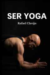 Ser Yoga cover image