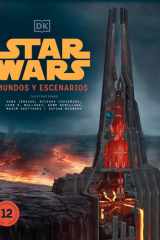 Star Wars Mundos y Escenarios (Star Wars Complete Locations New Edition) (Nueva Edicion) cover image