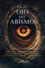 En El Ojo Del Abismo cover image