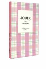 Jouer avec les fleurs cover image