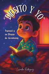 "Diosito y Yo" - Samuel y su Diario de Aventuras. cover image
