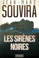 Les sirènes noires cover image