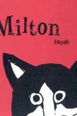 Milton cover image