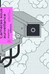 Caméras sous surveillance - Luttes contre l'oeil électronique cover image