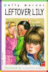 Leftover Lily cover image