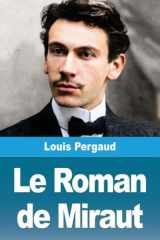 Le Roman de Miraut cover image