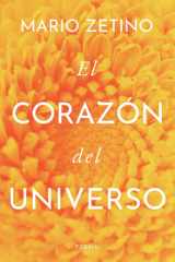 El corazón del universo cover image
