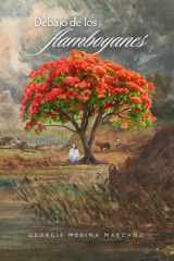 Debajo de los flamboyanes cover image