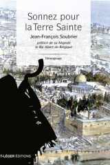 Sonnez pour la Terre Sainte cover image