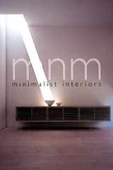 Minimalist Interiors cover image