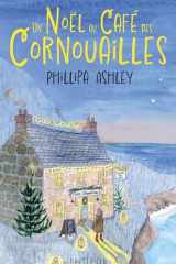 Un Noël au Café des Cornouailles cover image