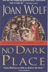 No Dark Place cover image