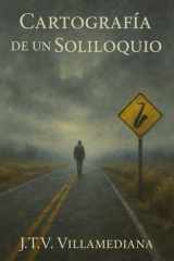 Cartografía de un Soliloquio cover image