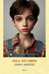 Hola, soy Simón cover image