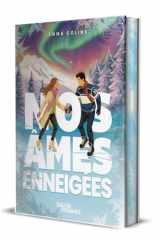 Nos âmes enneigées cover image