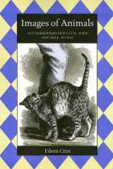 Images Of Animals cover image