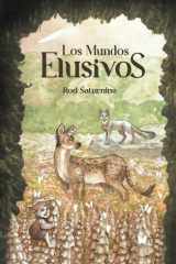 Los mundos elusivos (Spanish Edition) cover image