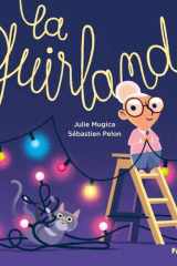 La guirlande cover image