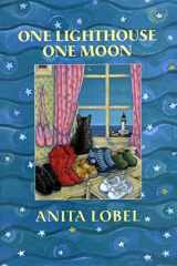 One Lighthouse, One Moon cover image