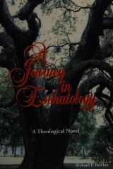 A Journey in Eschatology cover image