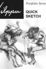 Vilppu Quick Sketch cover image