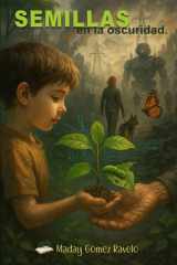 Semillas en la oscuridad cover image