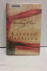The Binding Chair or, A Visit from the Foot Emancipation Society cover image