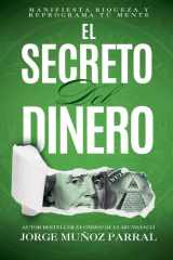 El secreto del dinero cover image