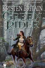 Green Rider cover image