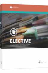 Art cover image