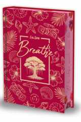 Breathe cover image