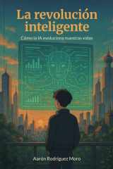La revolución inteligente cover image