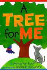A Tree for Me cover image