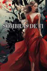 Sombras de ti cover image