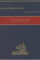 Medical Consequences of Nuclear Warfare cover image
