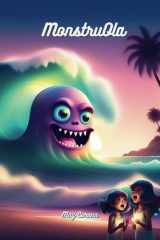 MonstruOla cover image