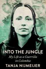 Into the Jungle cover image
