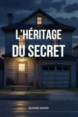 L'héritage du secret cover image