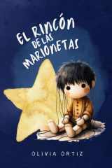 El rincón de las marionetas cover image
