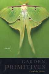 Garden Primitives cover image