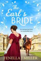 The Earl’s Bride cover image