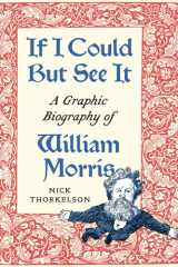 If I Could But See It cover image