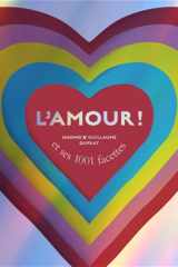 L'amour ! - Et ses 1001 facettes cover image