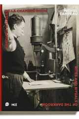 Gestes et rituels de la chambre noire cover image