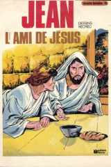 La boutique du président cover image