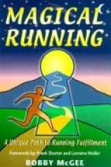 Magical Running cover image