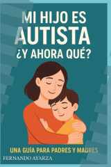Mi hijo es autista y ahora que? cover image