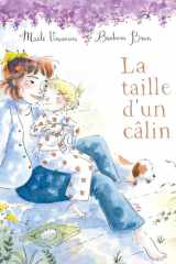 La taille d'un câlin cover image