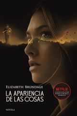 La Apariencia de Las Cosas cover image