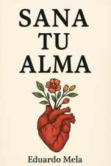 Sana Tu Alma - Poema cover image